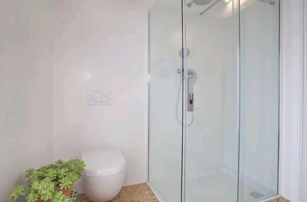 B&B San Leonardo Тревизо Екстериор снимка