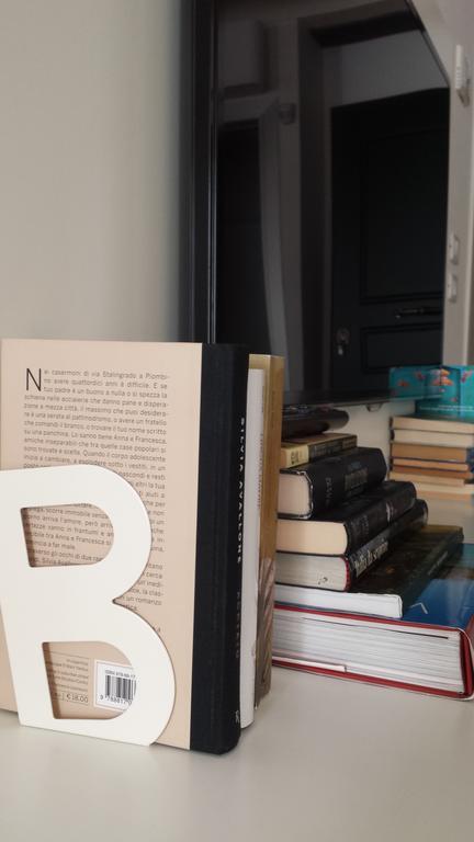 B&B San Leonardo Тревизо Стая снимка