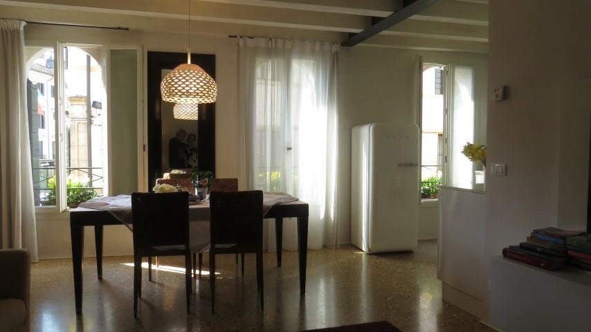 B&B San Leonardo Тревизо Стая снимка