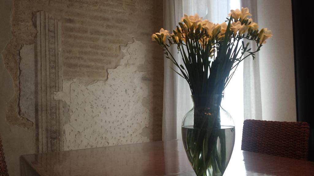 B&B San Leonardo Тревизо Стая снимка