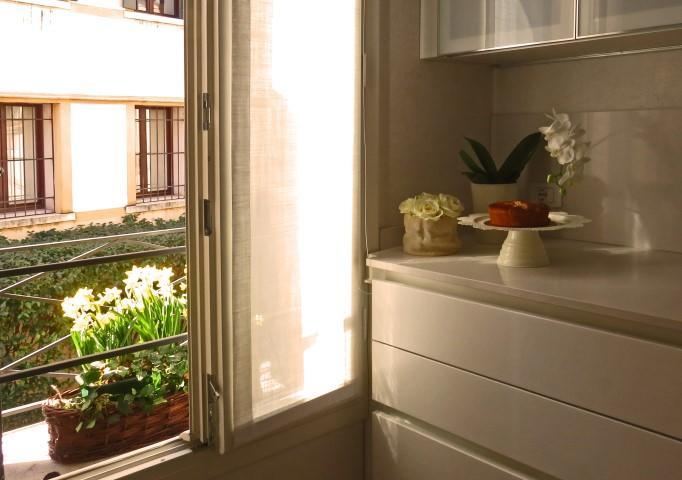 B&B San Leonardo Тревизо Екстериор снимка