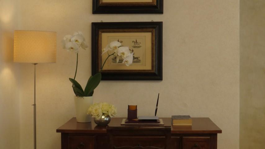 B&B San Leonardo Тревизо Стая снимка