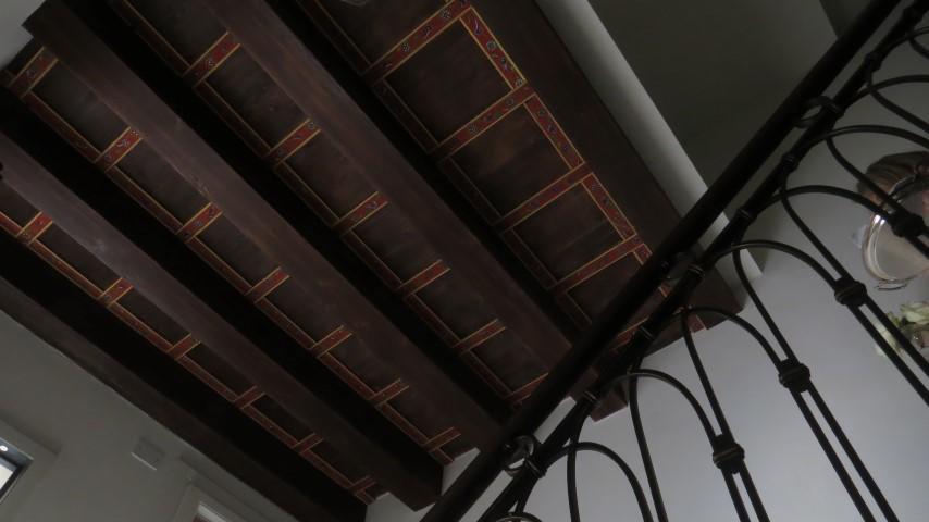 B&B San Leonardo Тревизо Екстериор снимка