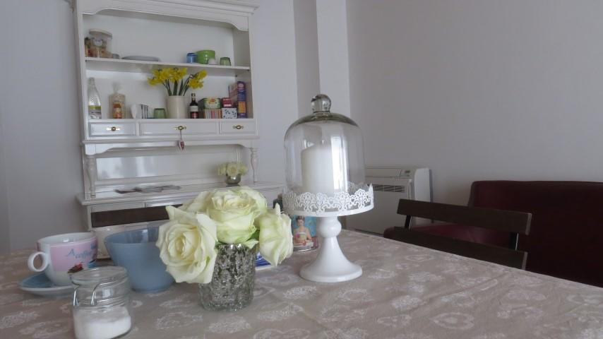 B&B San Leonardo Тревизо Екстериор снимка