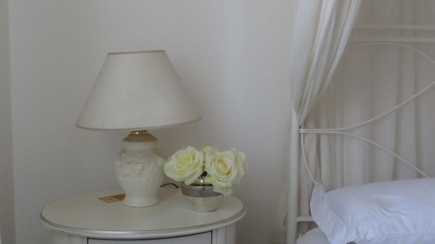 B&B San Leonardo Тревизо Екстериор снимка