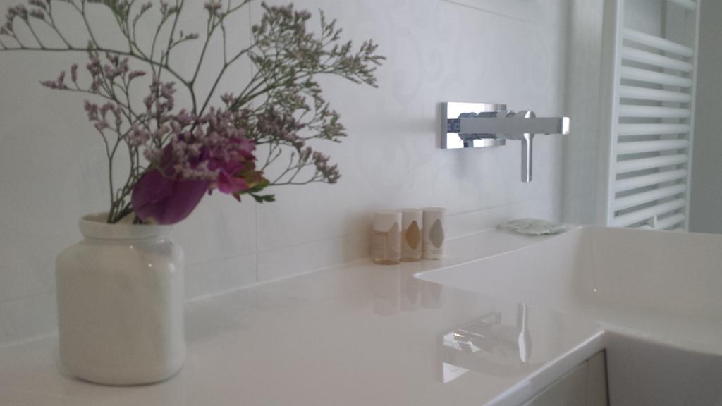 B&B San Leonardo Тревизо Екстериор снимка